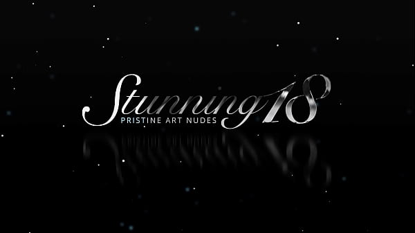 04feb – Zafira g- Lingerie on Bright Background