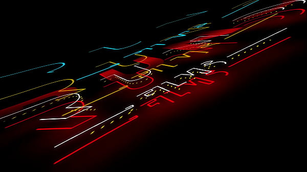 2 cocks at the same time. Hard core. Strong anal sex. LUCY MENDEZ.