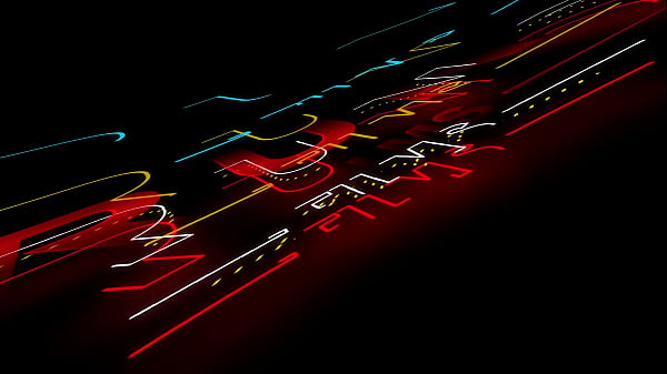 2 cocks in the ass break HANNAH JONES. DAP. Full anal.