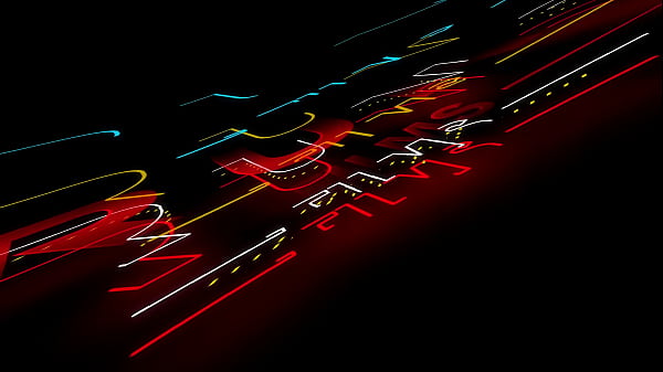 2 vergas monstruosas rompen el culo de ATHENEA ROSE. Anal destroyed. DAP.