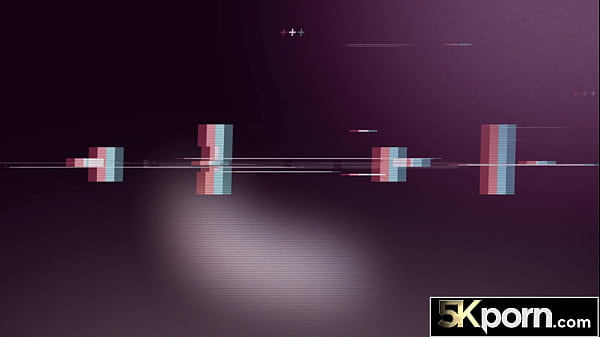 5KPORN Petite Blonde Luna Wolfs Works Dick