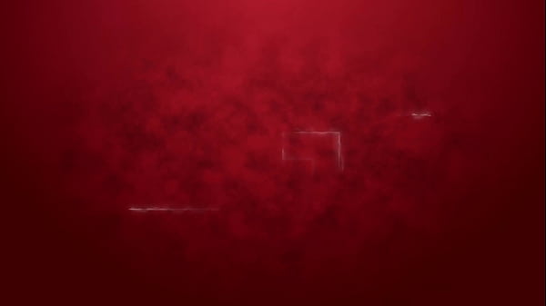 6on2 Kaitlyn Katsaros & Alice Maze – 100% Hell THROW UP WARS with brutal fisting