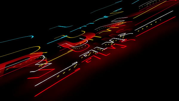 Addicted to cock. Strong DAP. ROUSSE BLACK. piss. Anal destruction.