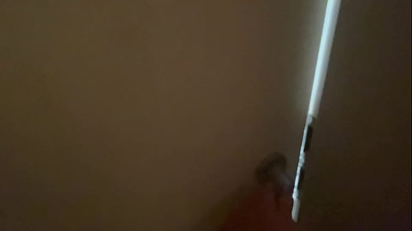 Adventures of MilfyCalla ep 21 A slut was traped