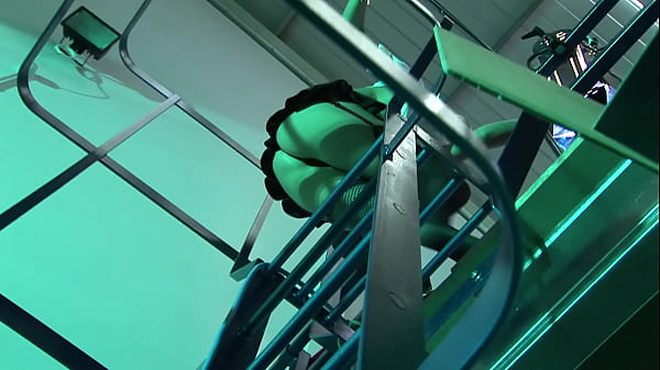 After a good fucking Claudia relishes a taste of cum and puts out her tits for a pee