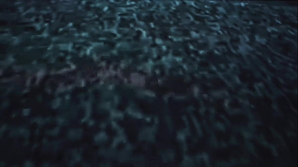 Agatha Vega dressed as Saw the Riddler plays with Christian Clay’s cock – FREE VERSION