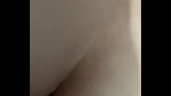 Amor eso no va por ahí duele mucho