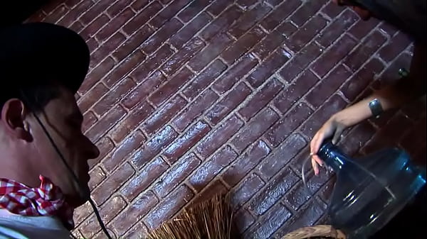 Amy Leads Kat Lee And Kit Lee Through A Hot Foursome Fuck