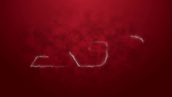 Areta Ridera goes first TRIPLE penetration (Rough 5on1 PISS)