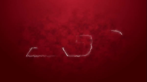 Areta Ridera goes first TRIPLE penetration (Rough 5on1)