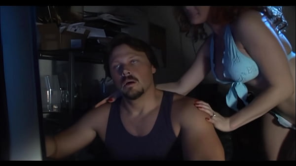 Audrey Hollander Is Nasty