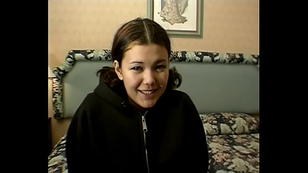 Aya Nielsen Excuse Me – the lollipop girl