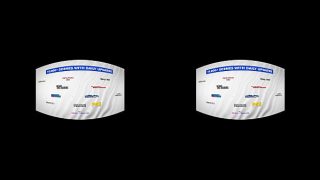 Blonde hottie Jessica Ryan is ready for you to feel her smooth, fine ass and to sit right on your big hard dick