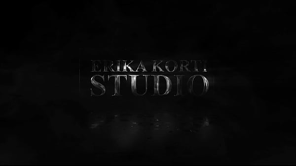 Brazilian baby Meyzi Black gets fucked in the ass by a moster cock and gets her mouth filled with a powerful stream of urine 0% pussy EKS526