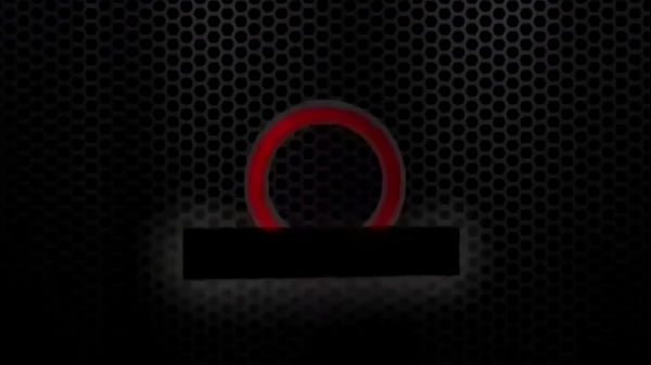 Bubble Booty! Selena Lust Gets Doggy Styled By Rome Major’s BBC!