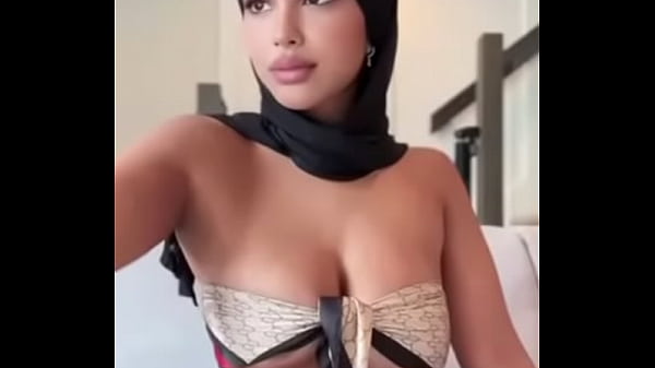 Busty petite Desi stroke BBC