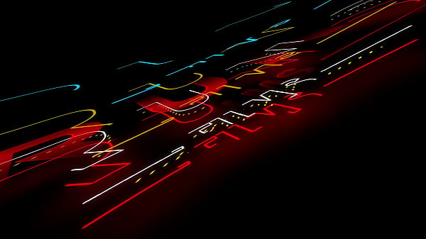 Colombian girl is fucked hard. DANIELA ORTIZ. Anal. cum.