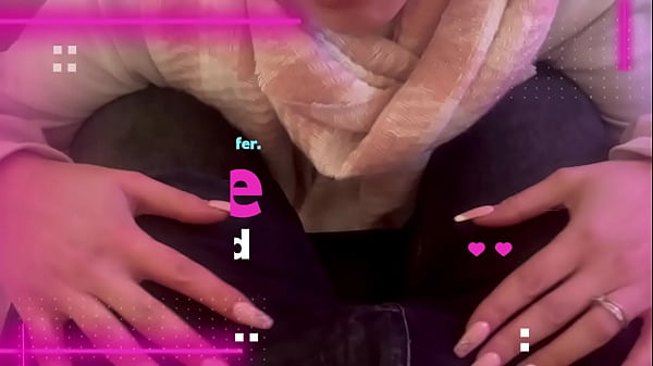 Coquette And Brad – POV je le suce et il éjacule dans ma bouche