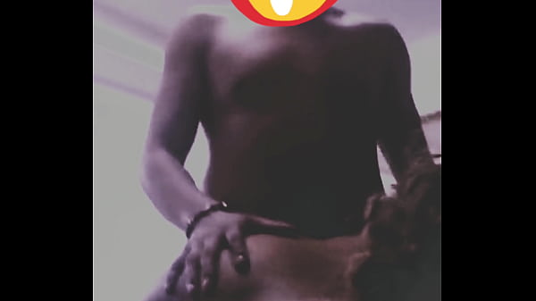 Culeo a negra infiel suscriptora xv parte 1