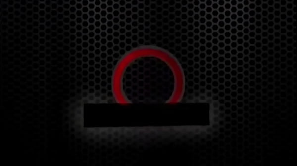 Cum On Her Face! Dena Duchess Milks Rome Major! BBC! Big Ass!