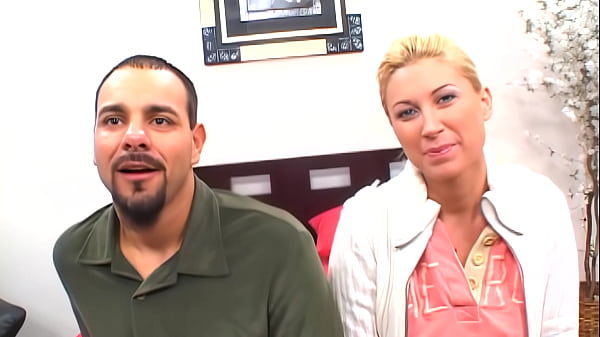 Devon Lee Is Married But Still Wants More Dick