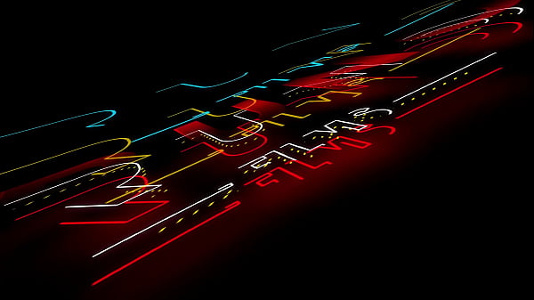 Double penetration for the whore LUNITA GALACTICA. DP. anal.