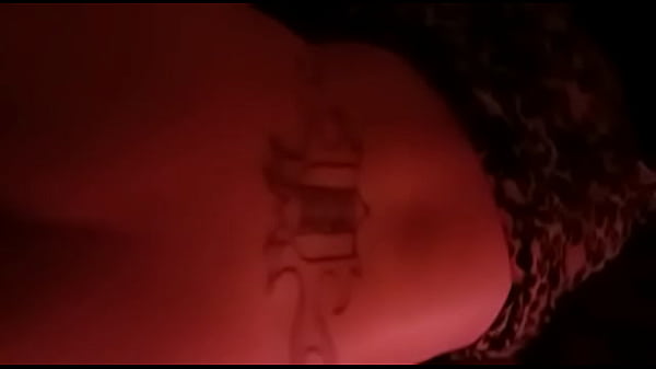 Dutch milf fucks young bbc and records it for husband