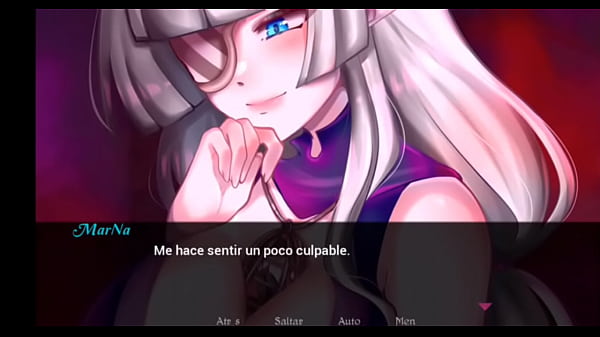 Ellas descubren que te pueden dejar sin leche