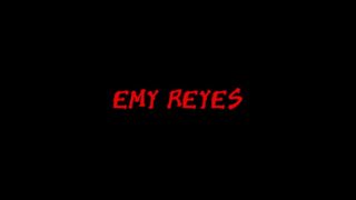Emy Reyes Loves Sucking Cock In The Bathroom