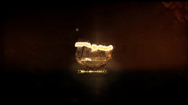 Flirty laptop repair