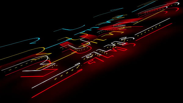 GEMMA LEONE always wants 2 cocks in her ass. DAP. Anal.