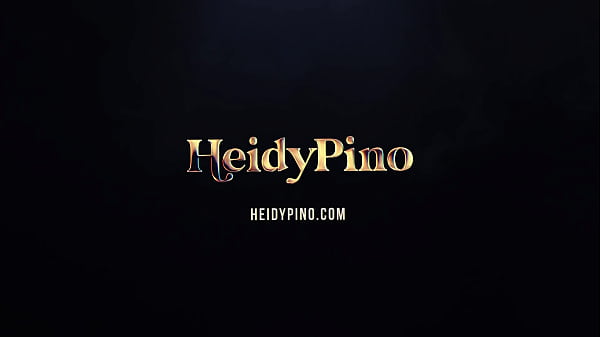 Heidy Pino te enseñará algo más que billar