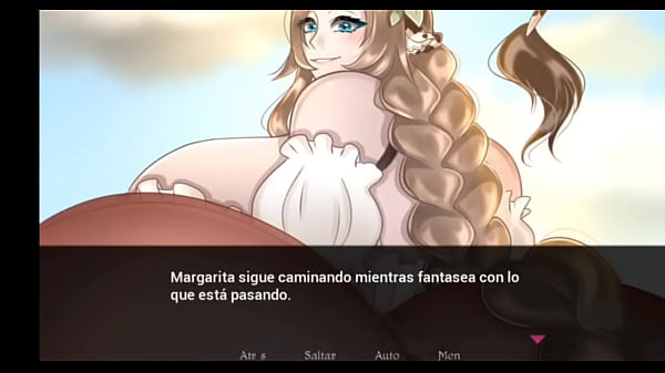 Historia caliente que a cualquiera enciende