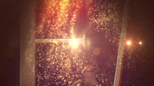 Jamey Janes Fucks Photographer’s Dick In Multiple Positions!