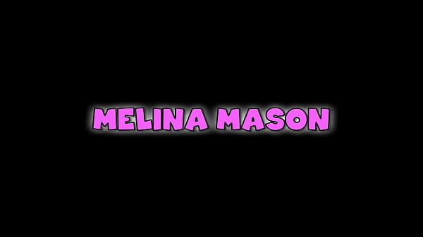 Loose Slutty Bareback Whore Melina Mason