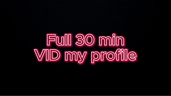 Me reta a tener sexo con ella y se acaba mas de 3 veces Sexy joven colombiana ft. La chica de Fresa