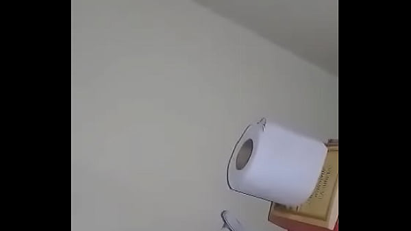 Mi cuñada No me puede ver solo en la casa xq me quiere follar y lo logra