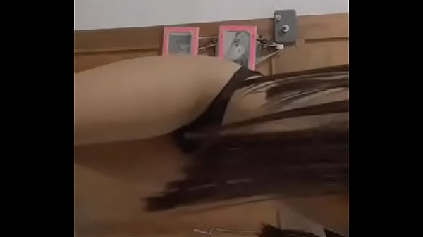 Mi perra me manda rico video