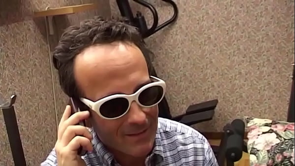 Milf wants cum in the face to enjoy