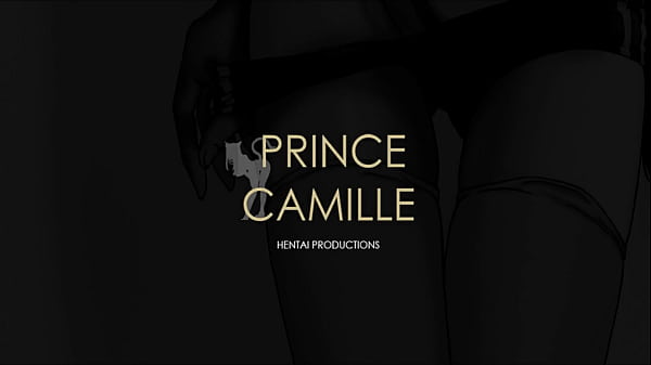 Milk Chi Chi Big Tits in Micro Bikini – Dragon Ball Z