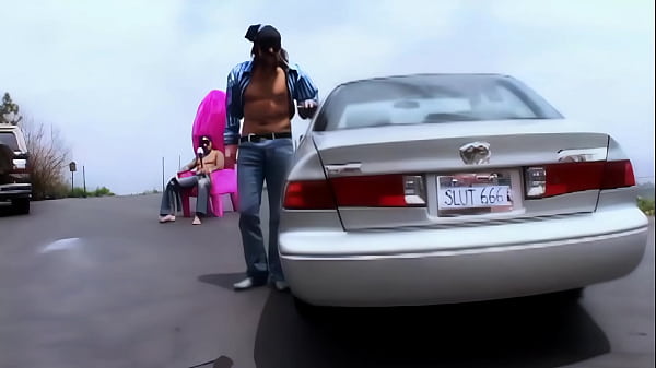 Perverted Samantha Roxx Bonet