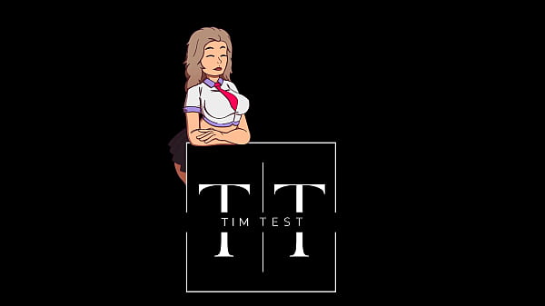 Pissed, fucked and humiliated. Showed his place to a cheerleader whore!