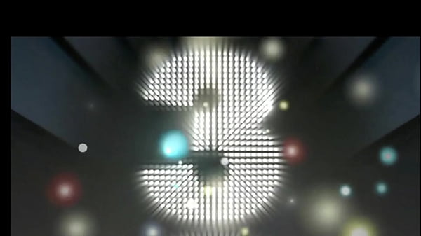 Prisca the teen from France gets fucked on the couch by a black guy