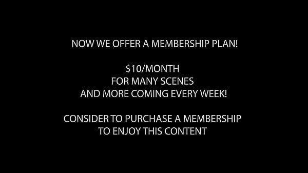 RELOAD Black DP, Samantha Cruz, 2on1, BBC, ATM, Rough Sex, Gapes, Cum in Mouth, Swallow GL862m