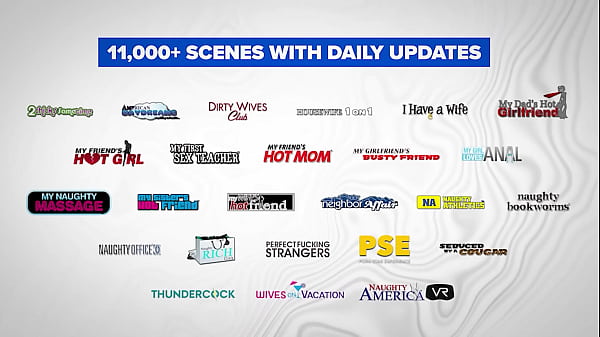 Rissa May pays rent with her pussy