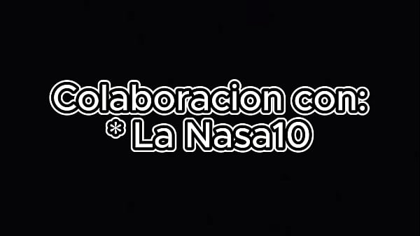 Sexo intenso con mi amante brasileña de gran culo ft. La Nasa10 – Ate Lima Peru