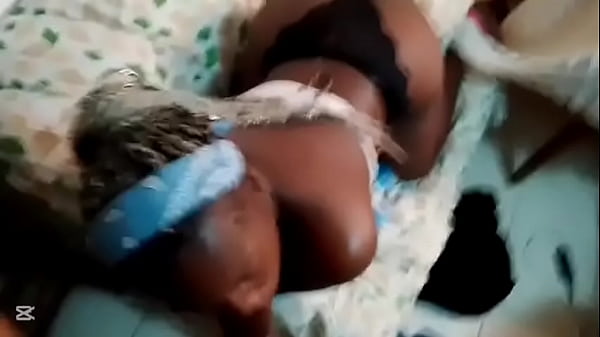 Sexy girl suck and fuck hard big cock