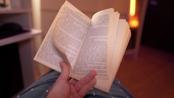 Step-daughter asked her step-dad for help, to heal her throat with a cock…