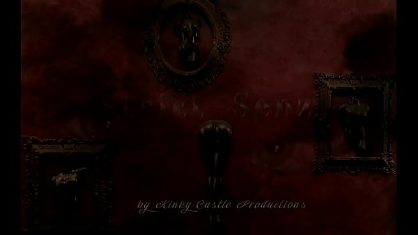 Strictsenz – update #4 – Miss Alessa Milano Trailer – Jan 31, 2025