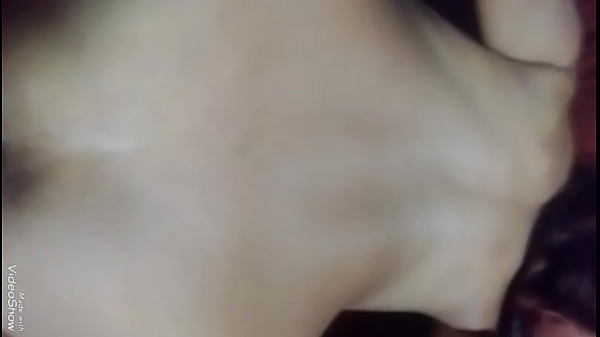 Su culo es adicto a mi verga